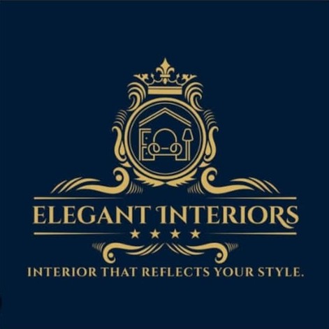 Elegant Designs logo